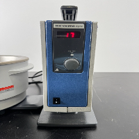 IKA RV8 Rotary Evaporator System image 2